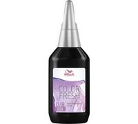 WELLA PROFESSIONALS - Color Fresh Riflessante 75 ml unisex