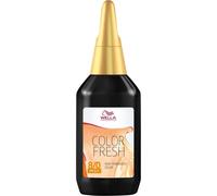 WELLA PROFESSIONALS - Color Fresh Riflessante 75 ml unisex