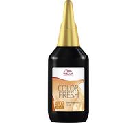WELLA PROFESSIONALS - Color Fresh Semi-Permanent Color Riflessante 75 ml unisex