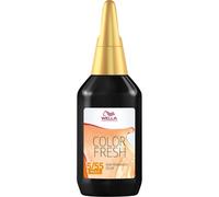 WELLA PROFESSIONALS - Color Fresh Semi-Permanent Color Riflessante 75 ml unisex