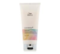 Wella ColorMotion+ Moisturizing Color Reflection Conditioner 200 ml