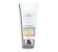 Wella Professionals Colormotion+ Acondicionador Hidratante Protección Del Color Cabello Teñido 200ml