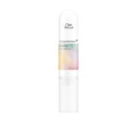 Wella ColorMotion+ Emulsion - 50 ml