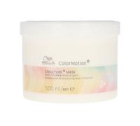Wella Professionals Color Motion Mask 500Ml