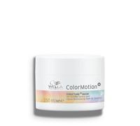 Wella ColorMotion+ Structure+ Mask 150 ml