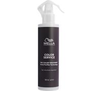 Wella Color Service Pretrattamento del colore 185 ml