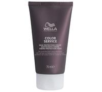Wella Professionals Color Service Crema protettiva della pelle 75 ml