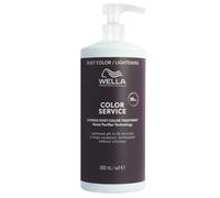 Wella Color Service Express Post Colour Treatment 500 ml