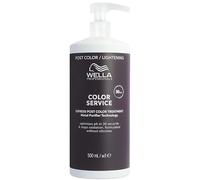 Wella Professionals Color Service Express Post Color Treatment 500 ml