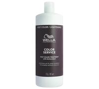 Wella Professionals Color Service Post Color Treatment 1 Liter