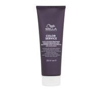 Wella Professionals Color Service Post Colour Treatment trattamento per proteggere i capelli colorati 250 ml per Donna