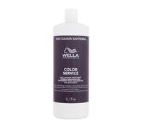 Wella Color Service Post Color Treatment 1 Liter