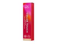 Wella Professionals Color Touch Pure Naturals - Vegan 60 ml