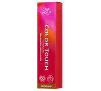 Wella Color Touch - Deep Browns - 5/75