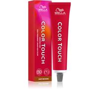 Wella Professionals Color Touch Deep Browns tinta per capelli colore 5/73 60 ml