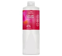 Wella Color Touch Emulsione intensiva 1 Liter