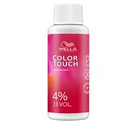 Wella Professionals Color Touch Emulsione intensiva 4 % 60 ml