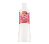 Wella Color Touch Emulsione Lt 4%_13 Vol 1Wel