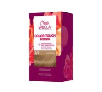 WELLA PROFESSIONALS - Color Touch Kit di rinfresco Riflessante 130 ml Marrone unisex