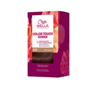 WELLA PROFESSIONALS - Color Touch Kit di rinfresco Riflessante 130 ml Nero unisex