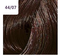Wella Professionals Color Touch Plus colore demi-permanente professionale 44/07 60 ml
