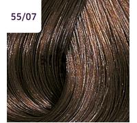 Wella Professionals Color Touch Plus 55/07 60 ml - Tinta semi-permanente