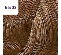 Wella Professionals Color Touch Plus 66/03 60 ml - Colorazione capelli