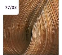 Wella Professionals Color Touch Plus 77/03 60 ml - Colorazione capelli
