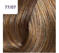 Wella Professionals Color Touch Plus tinta per capelli colore 77/07 60 ml