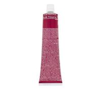 Wella Professionals Color Touch Plus tinta semipermanente senza ammoniaca 60 ml tonalità 55-05 per Donna