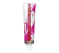 WELLA PROFESSIONALS Color Touch Pure Naturals - 10/0 Light Blonde (60 ml)