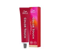 Wella Professionals Color Touch Pure Naturals - Vegan 60 ml