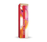 Wella Professionals Color Touch Pure Naturals 9/01 60 ml - Tintura semipermanente