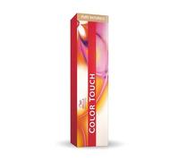 Wella Professionals Color Touch Pure Naturals colore demi-permanente professionale con effetto multidimensionale 10/0 60 ml