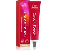 Wella Professionals Color Touch Pure Naturals tinta per capelli colore 4/0 60 ml