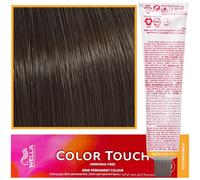 Wella Professionals Color Touch Rich Naturals 5/97 60 ml - Colorazione capelli