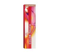 Wella Professionals Color Touch Rich Naturals colore demi-permanente professionale con effetto multidimensionale 7/86 60 ml