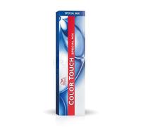Wella Color Touch Special Mix 0/68 Perla viola