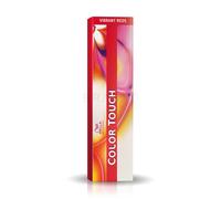 Wella Professionals Color Touch Vibrant Reds 6/47 60 ml - Colorazione capelli