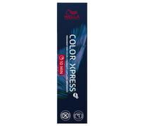 Wella Professionals Color Xpress 10/ Biondo chiaro 60 ml