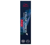 Wella Professionals Color Xpress 2/ Nero 60 ml