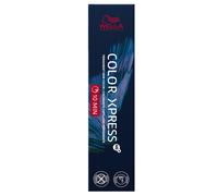Wella Professionals Color Xpress 8/ Biondo chiaro 60 ml