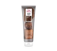 Wella Professionals - Colorazione Color Fresh Maschera Colorata - Gloss capelli,Colorazione capelli