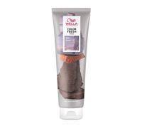 WELLA PROFESSIONALS - Color Fresh Maschera Colorata Riflessante 150 ml Argento unisex