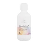 Wella Professionals ColorMotion+ 100 ml shampoo per proteggere i capelli colorati per donna