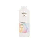 Wella Professionals Colormotion+ 1000Ml Per Donna (Shampoo)