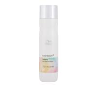 Wella Professionals Colormotion+ 250Ml Per Donna (Shampoo)