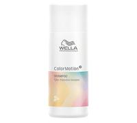 Wella Shampoo ColorMotion+ Protezione del colore 50 ml
