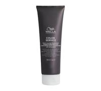 Wella Invigo Service cura post-colorazione 250ML