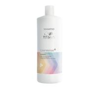 WELLA COLOR MOTION+ SHAMPOO PROTEZIONE COLORE 1000 ML